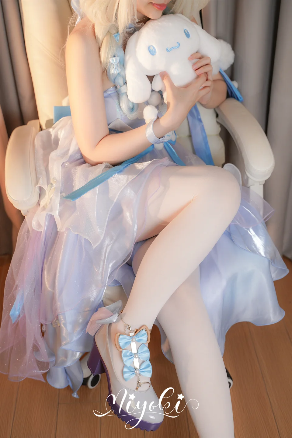 铃木美咲_想成为你的偶像（大耳狗瑶篇）27P,1V_2_24GB tg@simisebaisi 【丝足阁】003.webp